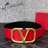 Valentino Ceinture V3115